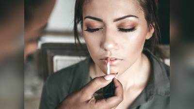 Makeup For Women : अपनी खूबसूरती को बढ़ाने के लिए जरुर ट्राय करें ये Makeup Products