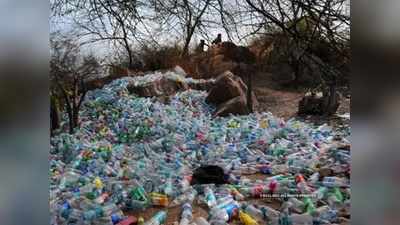 Plastic Eating Enzymes: प्लास्टिक के कचरों को खत्म होने में अब लगेंगे चंद दिन, वैज्ञानिकों ने तैयार किया खास एंजाइम