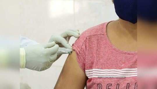 ભારતમાં રસીની આડ અસરના લીધે મોતનો માત્ર એક જ કેસ, એક્સપર્ટે જણાવ્યું કારણ 