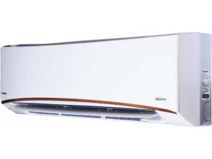 Panasonic AC (1)