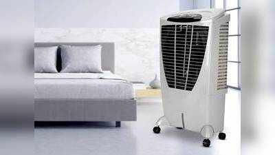 Fast Air Coolers : कम दाम में जबरदस्त कूलिंग का एहसास देते हैं ये Air Coolers