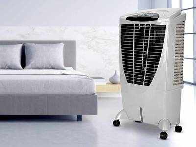 Fast Air Coolers : कम दाम में जबरदस्त कूलिंग का एहसास देते हैं ये Air Coolers