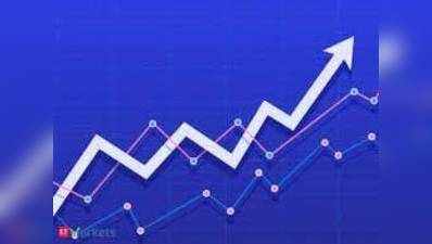 बंपर कमाई! 5 साल में 10 हजार रुपये को 2.5 लाख बना चुका है इस स्टील कंपनी का शेयर