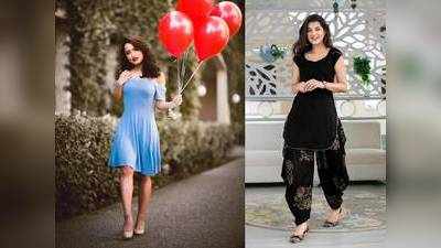 Women’s Dress : इन Women’s Dress से पाएं ट्रेंडी लुक और ट्रेडिशनल स्टाइल, मिल रहा डिस्काउंट