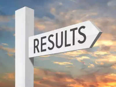 ​Rajasthan D.El.Ed Result: राजस्थान डीएलएड रिजल्ट घोषित, यहां चेक करें अपना परिणाम