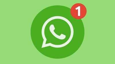 WhatsApp-এর লুক বদলাচ্ছে! কেমন হবে নতুন রূপ?