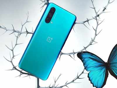 OnePlus Nord CE 5G Review: আহামরি কিছুই নেই, তবুও মধ্যবিত্তের মন জিতবে!