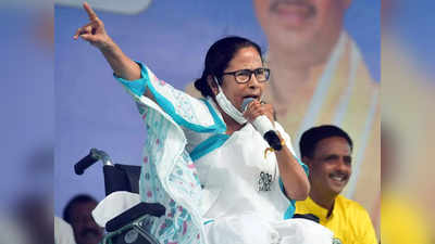 बंगाल: पंचायत प्रधान का तुगलकी फरमान, कहा- TMC के सामने सरेंडर करने वालों को ही रोजगार योजना में देंगे 100 दिन का काम