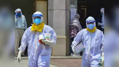 Delhi Coronavirus News: एक्सपर्ट्स ने चेताया, नहीं सुधरे तो दूसरी लहर से भी बदतर हो सकते हैं हालात