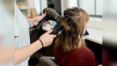 Hair Dryer For Styling : इन Hair Dryer से बालों को सुखाना और स्टाइलिंग करना होगा आसान