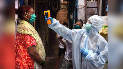 Coronavirus In Dharavi मुंबई: धारावीचा यशस्वी लढा; सलग दुसऱ्या दिवशी करोनाचा एकही रुग्ण नाही
