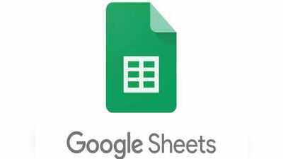नोट कर लें काम आएंगे ये स्टेप्स! Google Sheets को Excel फॉर्मेट में शेयर करने का ये है आसान तरीका
