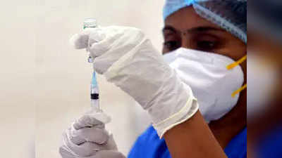 Coronavirus In Mumbai: मुंबईत २४ तासांत १४ करोना मृत्यू, ५७५ नवे रुग्ण; हे आकडे दिलासा देणारे