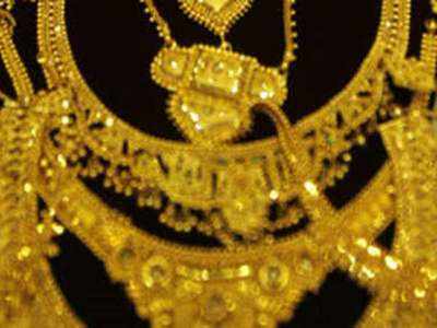 Gold Hallmarking: आज से शुरू हो गई सोने पर अनिवार्य हॉलमार्किंग की व्यवस्था लेकिन चुनिंदा जिलों में, जानिये क्या है व्यवस्था