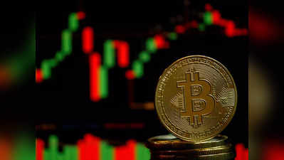 Bitcoin: मई में 35 फीसदी टूटने के बाद भी इस क्रिप्टो में बबल की क्यों जताई जा रही है आशंका