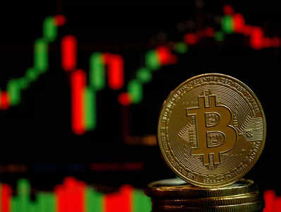 Bitcoin: मई में 35 फीसदी टूटने के बाद भी इस क्रिप्टो में बबल की क्यों जताई जा रही है आशंका