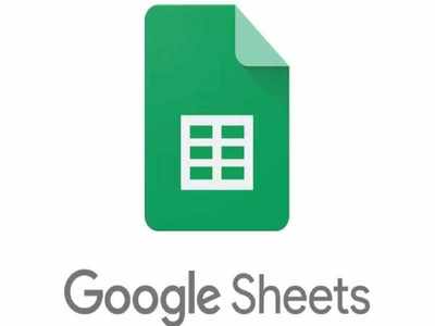 Google Sheets या प्रकारे करा Excel Format मध्ये शेयर, पाहा टिप्स