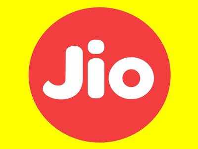 Jio New Plan: இரவோடு இரவாக அறிமுகமான ரூ.399; இது அம்பானியின் அடுத்த Master Plan!