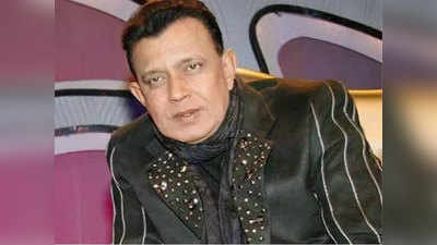 Mithun Chakraborty Birthday: साल में 19 फिल्मों का रेकॉर्ड, पहली मूवी पर नैशनल अवॉर्ड, यूं ही नहीं हैं मिथुन दा का जलवा कायम