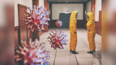 चिंता वाढली? जगातील ५९ प्रयोगशाळांमध्ये घातक विषाणूंवर संशोधन, सुरक्षा अपुरी!