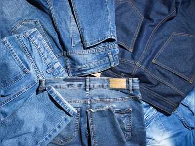 Slim Fit Jeans For Men : मात्र 1,049 रुपए में खरीद सकते हैं ये 3 Mens Jeans
