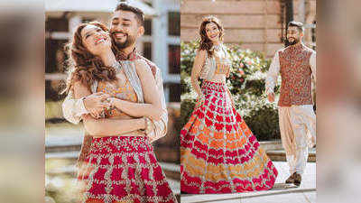 Pre wedding shoot : भारत में प्री वेडिंग शूट के लिए ये हैं टॉप 7 बेस्ट जगह