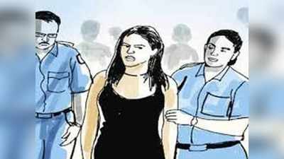 Bengaluru News: इंजीनियरिंग के बाद नौकरी में कम पड़ रहे थे पैसे, बॉयफ्रेंड के ड्रग्स बिजनस में शामिल हुई युवती, रंगे हाथों पकड़ी गई