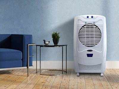 Low Price Air coolers : 6 हजार रुपए से भी कम दाम में मिल रहे हैं Air Coolers, कर सकते हैं भारी बचत