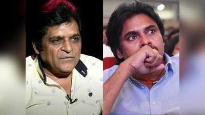 Ali: పవన్ కళ్యాణ్‌తో గొడవలపై ఆలీ రియాక్షన్.. అదే కారణమంటూ ఓపెన్ కామెంట్స్ 