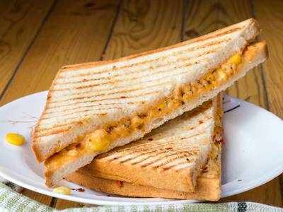 Sandwich Makers : इन Grill Sandwich Makers से मिनटों में बनाएं टेस्टी और कुरकुरे सैंडविच, कीमत ₹1,200 से शुरू