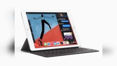 हा आहे जगातील सर्वात पॉप्यूलर iPad, फीचर्स पाहून तुम्हीही प्रेमात पडाल