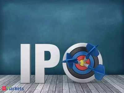 Krishna Institute IPO : क्या आपको KIMS के आईपीओ में निवेश करना चाहिए?