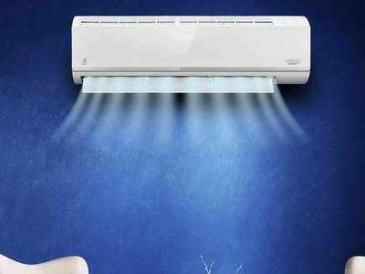 47 डिग्री सेल्सियस के तापमान में भी कमरे को शिमला बना देते हैं ये Air Conditioners