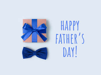 Father’s Day Gift : अपने पापा के लिए इन बेस्ट गिफ्ट से Fathers Day 2021 को हमेशा के लिए बनाएं यादगार