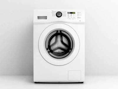 बेहतरीन धुलाई के साथ उमस में भी कपड़े तेजी से ड्राय करती हैं ये Washing Machines