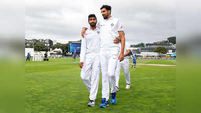 Wasim Jaffer India Playing 11: वसीम जाफर ने बताई टीम इंडिया की प्लेइंग इलेवन, यूं कोड का किया इस्तेमाल