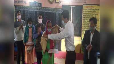 Jharkhand News : हड़िया-दारू बनाने वाली 15456 महिलाएं चिह्नित, 13356 को मिला आजीविका का सम्मानजनक साधन