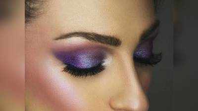 Eyeshadow For Women : इन Eyeshadow Palette से आंखों को बनाएं अट्रेक्टिव