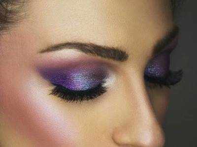 Eyeshadow For Women : इन Eyeshadow Palette से आंखों को बनाएं अट्रेक्टिव