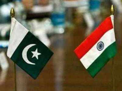 India-Pakistan news: भारत और पाकिस्तान ने असाइनमेंट वीजा मसले का निकाला हल, 2 साल से जारी था गतिरोध