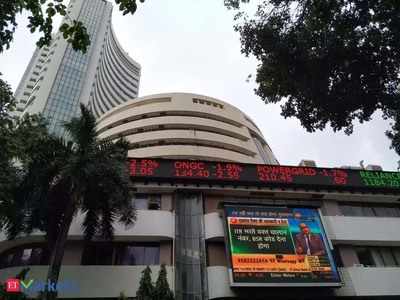 Share Market Update : FACT, PTC India Financial के शेयरों में करें निवेश, होगी शानदार कमाई 