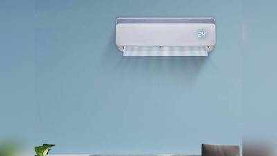 Inverter Split AC : ताजी और बर्फ जैसी ठंडी हवा देते हैं ये मल्टी स्टेज फिल्टरेशन वाले Air Conditioner