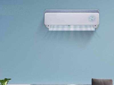 Inverter Split AC : ताजी और बर्फ जैसी ठंडी हवा देते हैं ये मल्टी स्टेज फिल्टरेशन वाले Air Conditioner