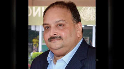 Mehul Choksi: CBI जांच से बचने के लिए इस तरह के तिकड़म भिड़ाने में जुटा हुआ था मेहुल चोकसी