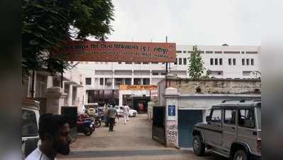 Hamirpur News: कोरोना की तीसरी लहर से निपटने के लिए स्वास्थ्य विभाग ने शुरू की तैयारी, दो अस्पतालों में बनेंगे चिल्ड्रेन वार्ड