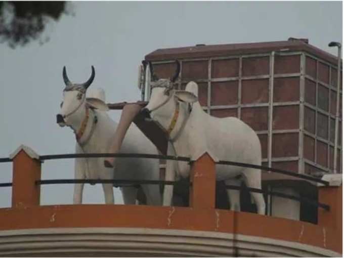 किसान का घर होगा पक्का!