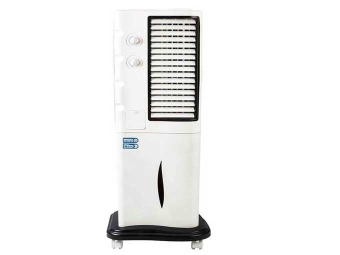 Flipkart SmartBuy 50 L Desert Air Cooler