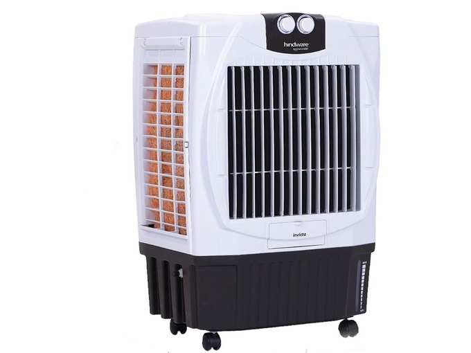 Hindware 50 L Desert Air Cooler