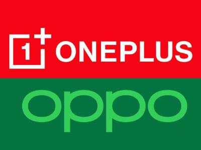 OnePlus & Oppo இணைந்தது; கூட்டாக அறிமுகம் செய்யும் முதல் Phone இதுதான்!