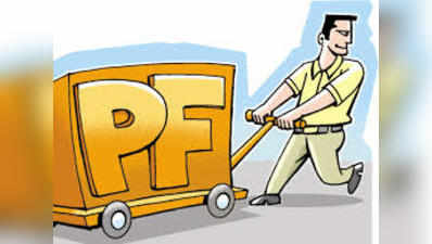 PF Rule Change: बदल रहा है PF का नियम, नहीं माना तो अकाउंट में नहीं आएगा EPF का पैसा